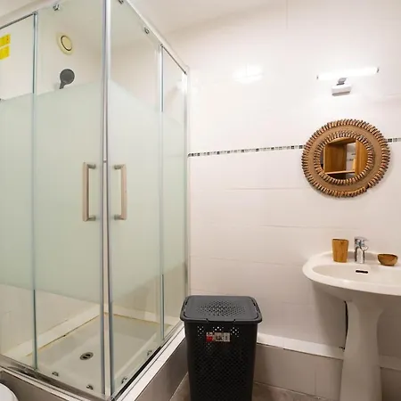 Studio Riviera Piscine, Parking Et Animaux Acceptes شقة Saint-Raphaël