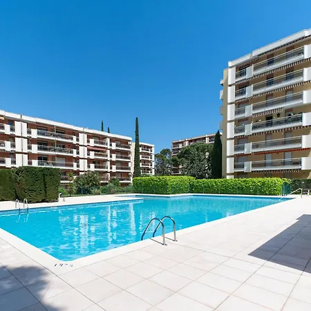 Riviera