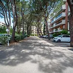 Appartamento Riviera Piscine Et à Deux Pas *